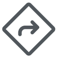 AGվٷ-AGվV6.61.88 ׿/IOS