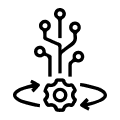 AGվٷ-AGվV6.61.88 ׿/IOS