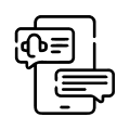 AGվٷ-AGվV6.61.88 ׿/IOS