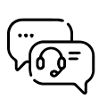 AGվٷ-AGվV6.61.88 ׿/IOS