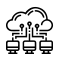 AGվٷ-AGվV6.61.88 ׿/IOS