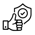 AGվٷ-AGվV6.61.88 ׿/IOS