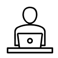 AGվٷ-AGվV6.61.88 ׿/IOS