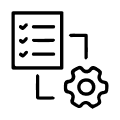 AGվٷ-AGվV6.61.88 ׿/IOS