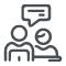 AGվٷ-AGվV6.61.88 ׿/IOS