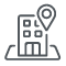 AGվٷ-AGվV6.61.88 ׿/IOS