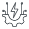 AGվٷ-AGվV6.61.88 ׿/IOS
