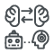 AGվٷ-AGվV6.61.88 ׿/IOS