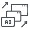 AGվٷ-AGվV6.61.88 ׿/IOS