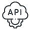 AGվٷ-AGվV6.61.88 ׿/IOS