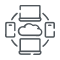 AGվٷ-AGվV6.61.88 ׿/IOS