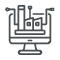 AGվٷ-AGվV6.61.88 ׿/IOS