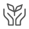 AGվٷ-AGվV6.61.88 ׿/IOS