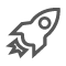 AGվٷ-AGվV6.61.88 ׿/IOS