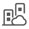 AGվٷ-AGվV6.61.88 ׿/IOS