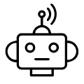 AGվٷ-AGվV6.61.88 ׿/IOS