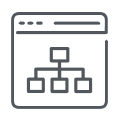 AGվٷ-AGվV6.61.88 ׿/IOS