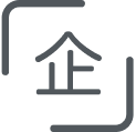 AGվٷ-AGվV6.61.88 ׿/IOS