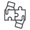 AGվٷ-AGվV6.61.88 ׿/IOS