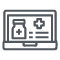 AGվٷ-AGվV6.61.88 ׿/IOS
