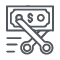 AGվٷ-AGվV6.61.88 ׿/IOS