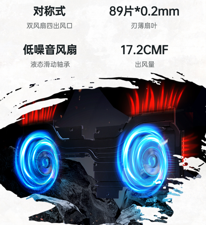 AGվٷ-AGվV6.61.88 ׿/IOS