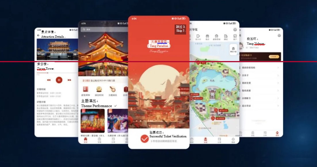 AGվٷ-AGվV6.61.88 ׿/IOS