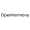 AGվٷ-AGվV6.61.88 ׿/IOS