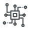 AGվٷ-AGվV6.61.88 ׿/IOS