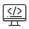 AGվٷ-AGվV6.61.88 ׿/IOS