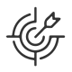 AGվٷ-AGվV6.61.88 ׿/IOS