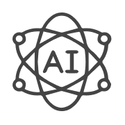 AGվٷ-AGվV6.61.88 ׿/IOS