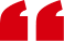 AG¡¤ÕæÈËÍøÕ¾¹Ù·½°æ-AG¡¤ÕæÈËÍøÕ¾¹ÙÍø°æV6.61.88 °²×¿°æÏÂÔØ/IOSÏÂÔØ