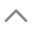 AGվٷ-AGվV6.61.88 ׿/IOS