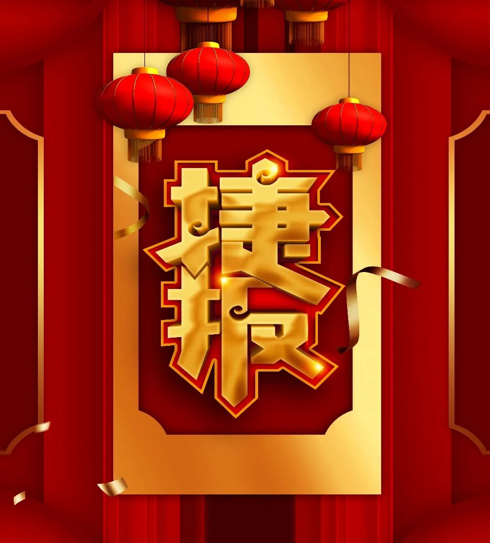 AGվٷ-AGվV6.61.88 ׿/IOS