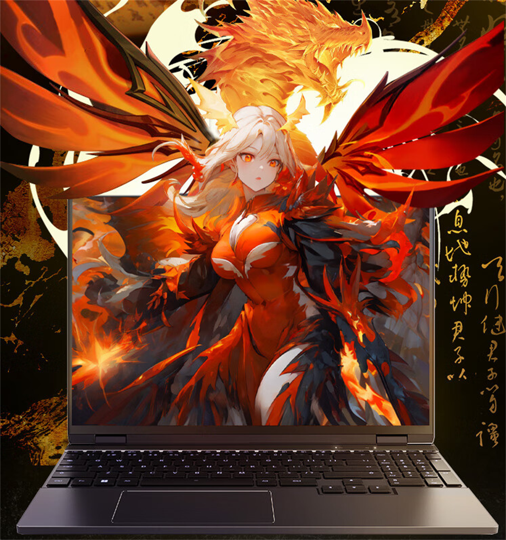 AGվٷ-AGվV6.61.88 ׿/IOS