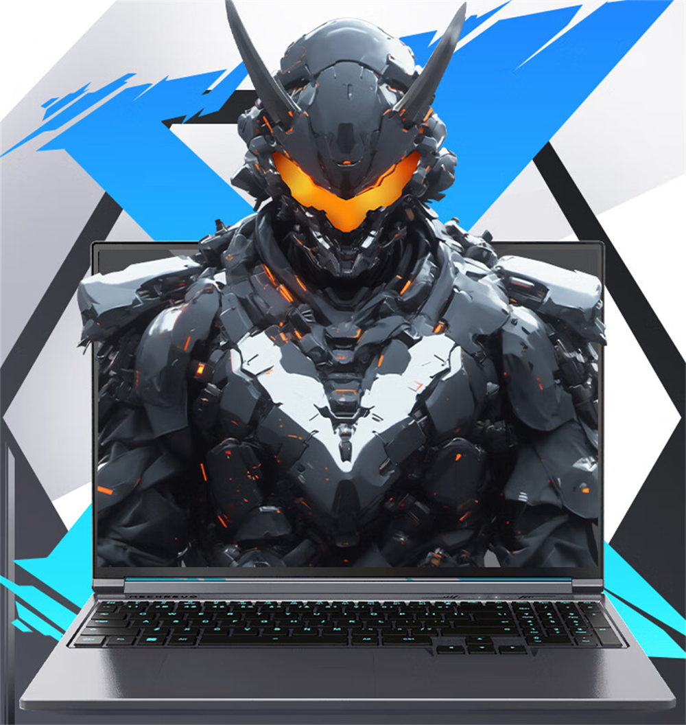 AGվٷ-AGվV6.61.88 ׿/IOS
