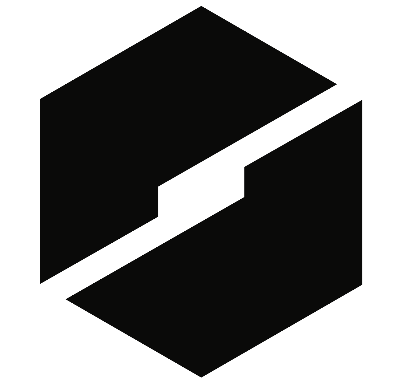 AGվٷ-AGվV6.61.88 ׿/IOS